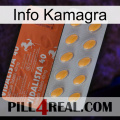 Kamagra Info 43
